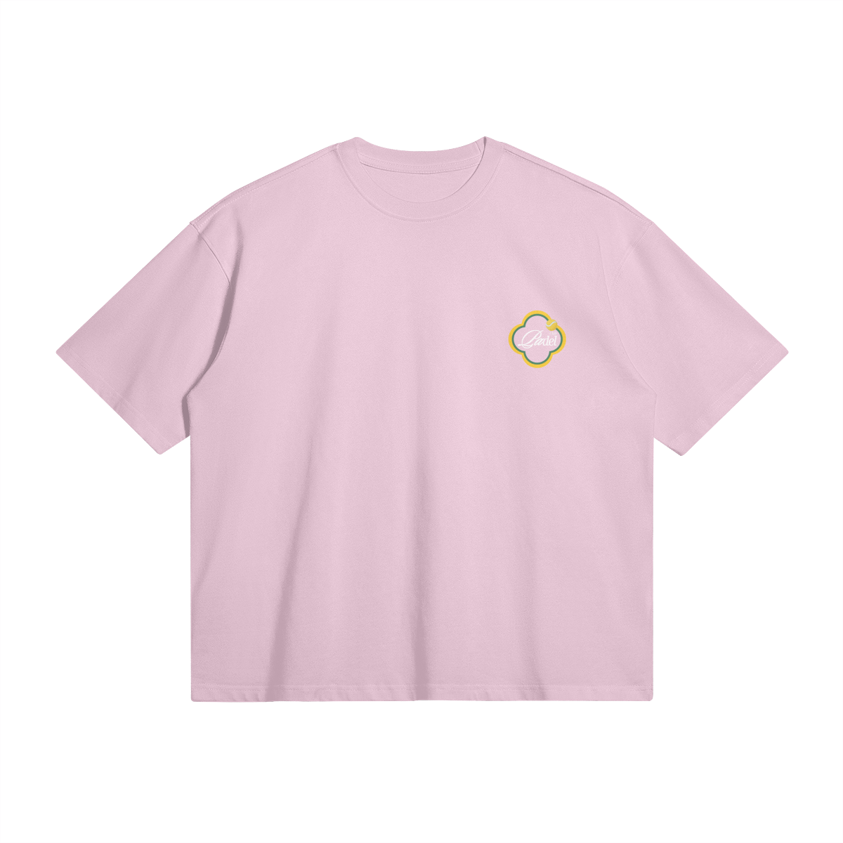 T-SHIRT COURT RIO