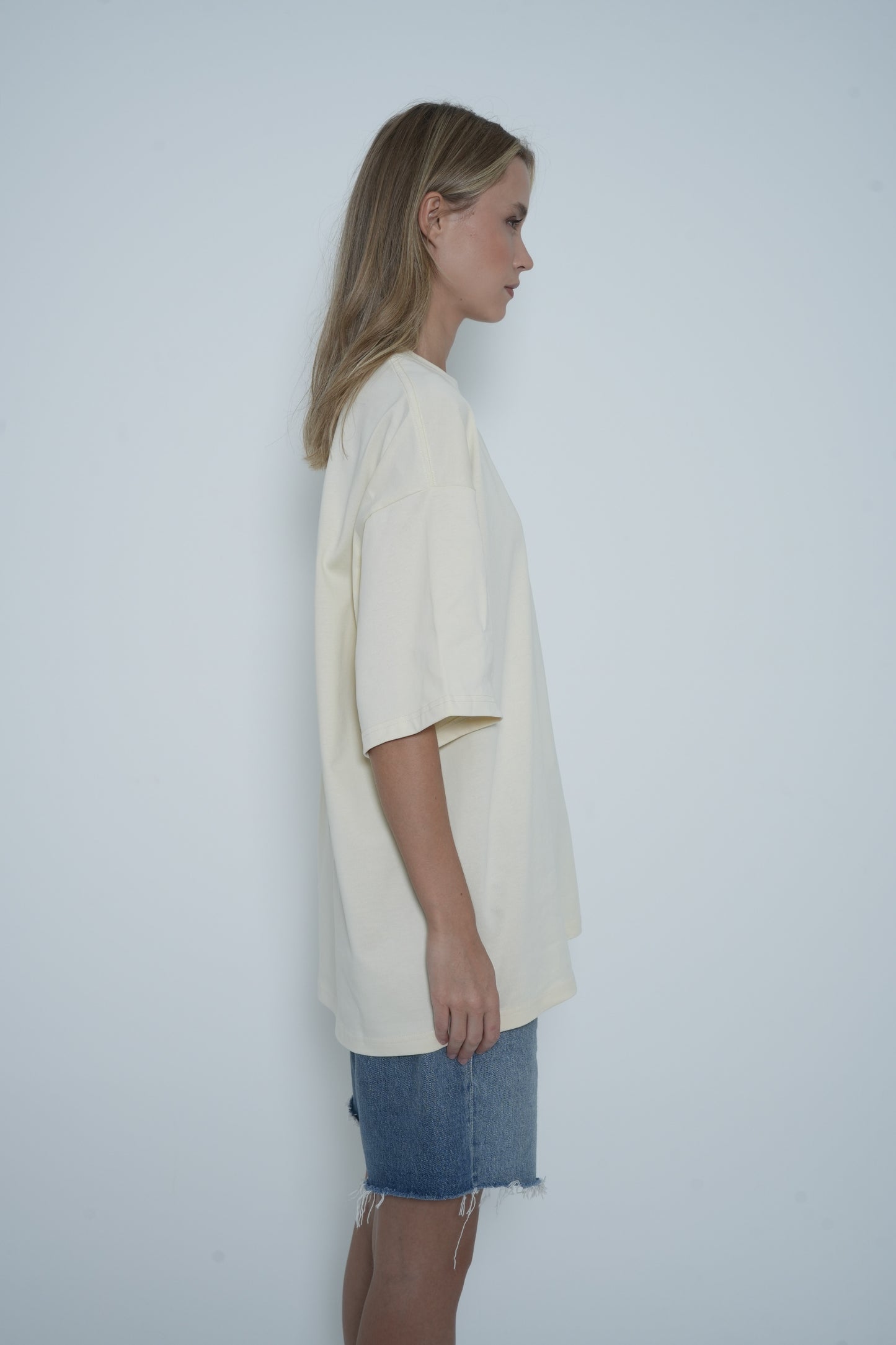 T-SHIRT COURT PALM BEACH