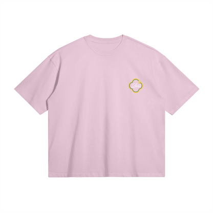 T-SHIRT COURT RIO