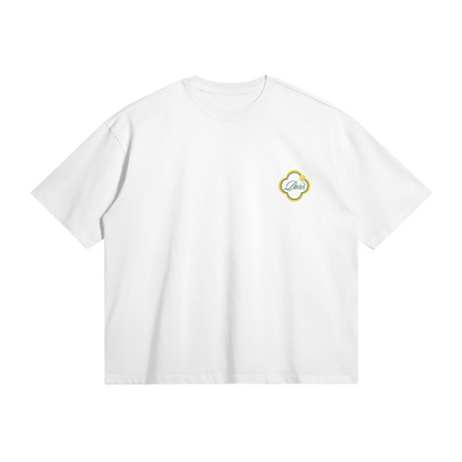 T-SHIRT COURT RIO
