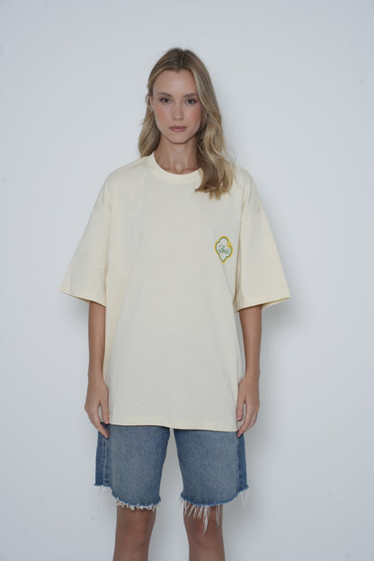 T-SHIRT COURT RIO