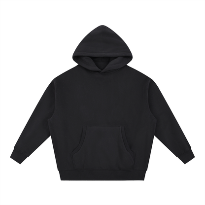 HOODIE OVERSIZED PADEL CLUB PARIS