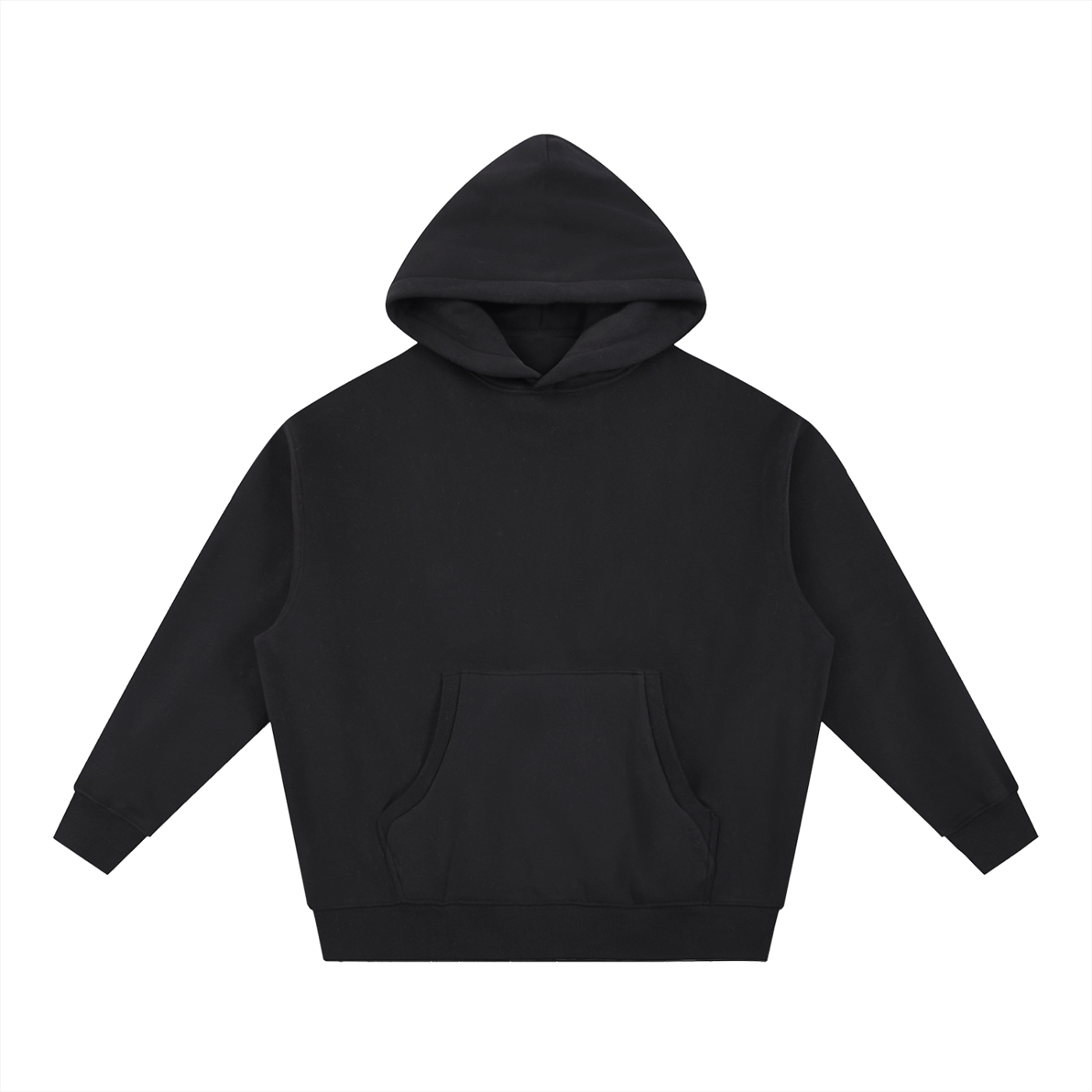 HOODIE OVERSIZED PADEL CLUB FRENCH RIVIERA