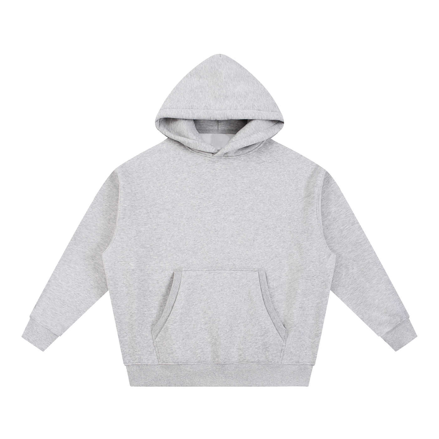 HOODIE OVERSIZED PADEL CLUB AMALFI COAST
