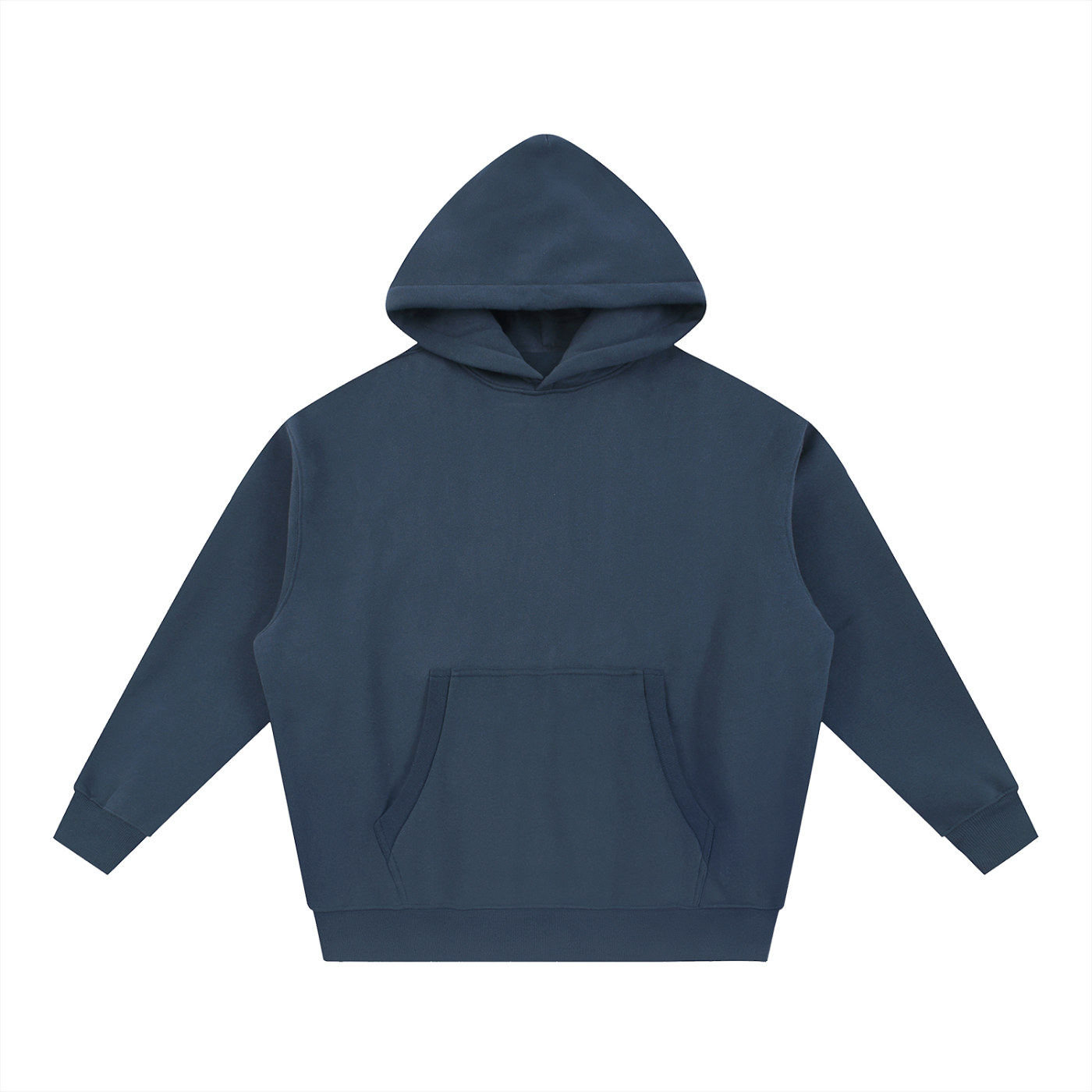 HOODIE OVERSIZED PADEL CLUB FRENCH RIVIERA